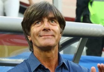 یواخیم لو : من چند سال در رده باشگاه مربیگری کرده و هنوز به بازنشستگی فکر نکردهام