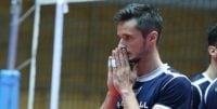 ژیگادلو پاسور سابق تیم ملی والیبال لهستان از اشتچین لهستان جدا شده است