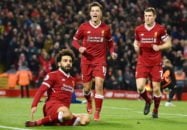 10 گل برتر لیورپول به اورتون