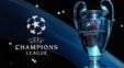 لیگ قهرمانان اروپا ؛ نکات خواندنی در مورد رقابت های لیگ قهرمانان اروپا