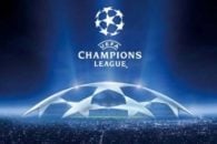لیگ قهرمانان ؛ تکلیف شانزده تیم صعود کننده به دور حذفی مشخص شد