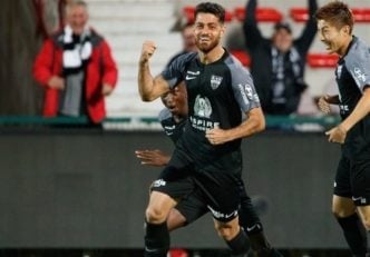 مرتضی پورعلی‌گنجی مورد توجه باشگاه الاهلی قطر قرار گرفته است