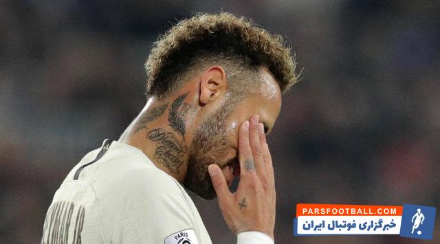 توخل : با چالش بزرگی مواجه هستیم اما ما میتوانیم با موفقیت این چالش را پشت سر گذاریم