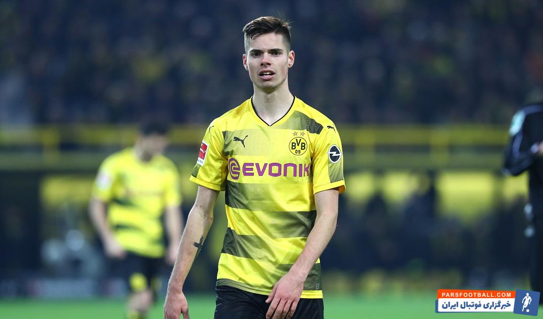 پاری سن ژرمن و آ اس رم به دنبال وایگل