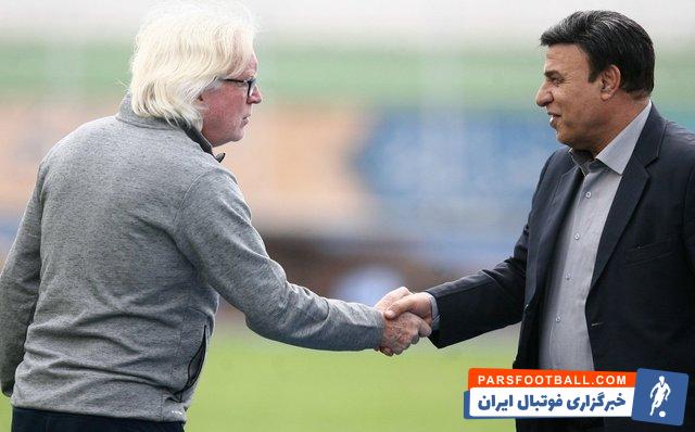 پرویز مظلومی