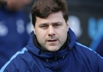 پوچتینو : با روحیه مضاعف به مصاف بارسلونا می رویم