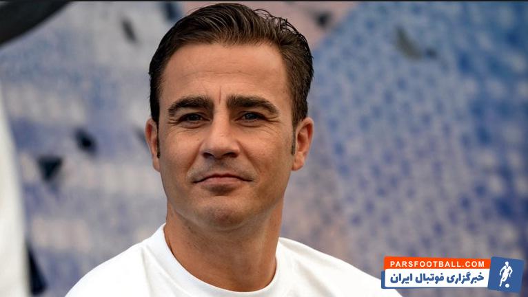 ناپولی ؛ کاناوارو معتقد است ناپولی توانایی شکست دادن لیورپول در آنفیلد را دارد