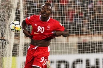 گادوین منشا