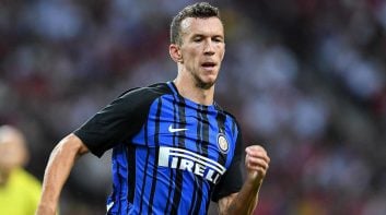 ایوان پریشیچ