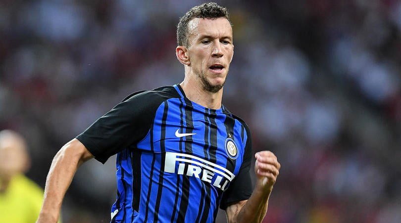 ایوان پریشیچ