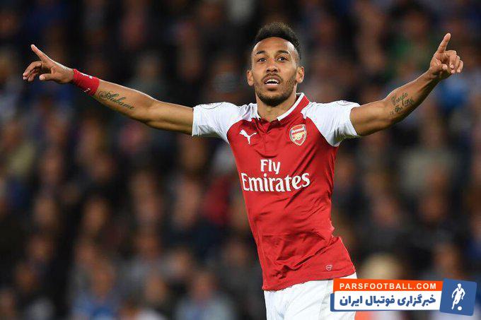 صلاح ، اوبامیانگ و مانه سه نامزد بهترین بازیکن سال آفریقا