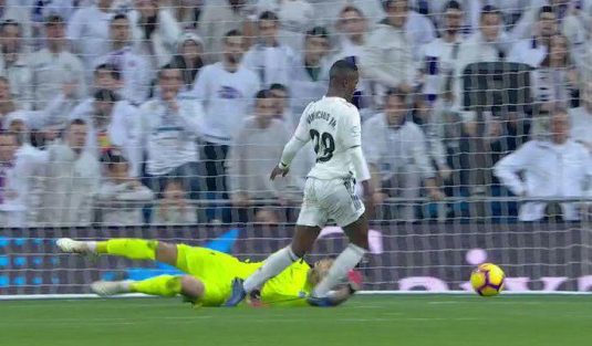 رئال مادرید