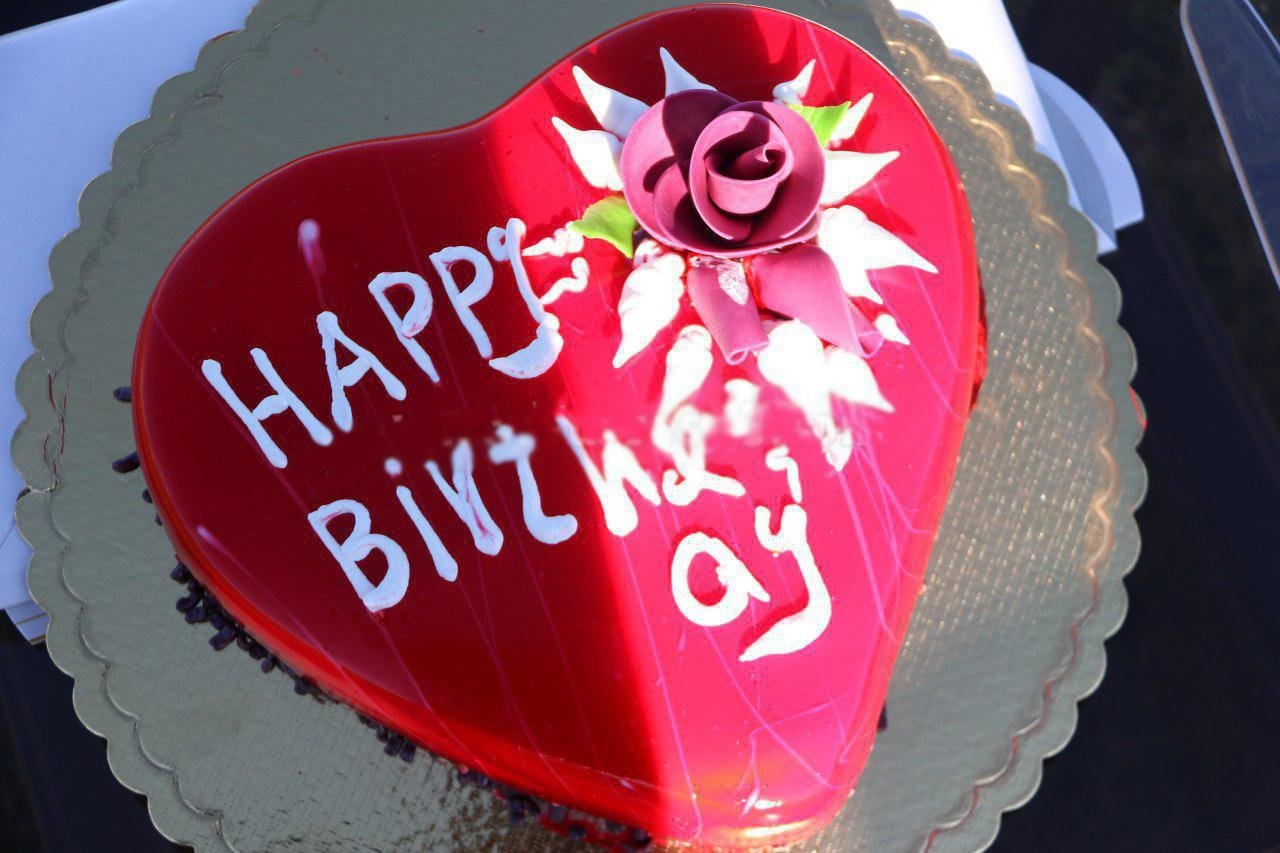 آنتونی استوکس