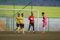 پارس جنوبی - رحمان احمدی