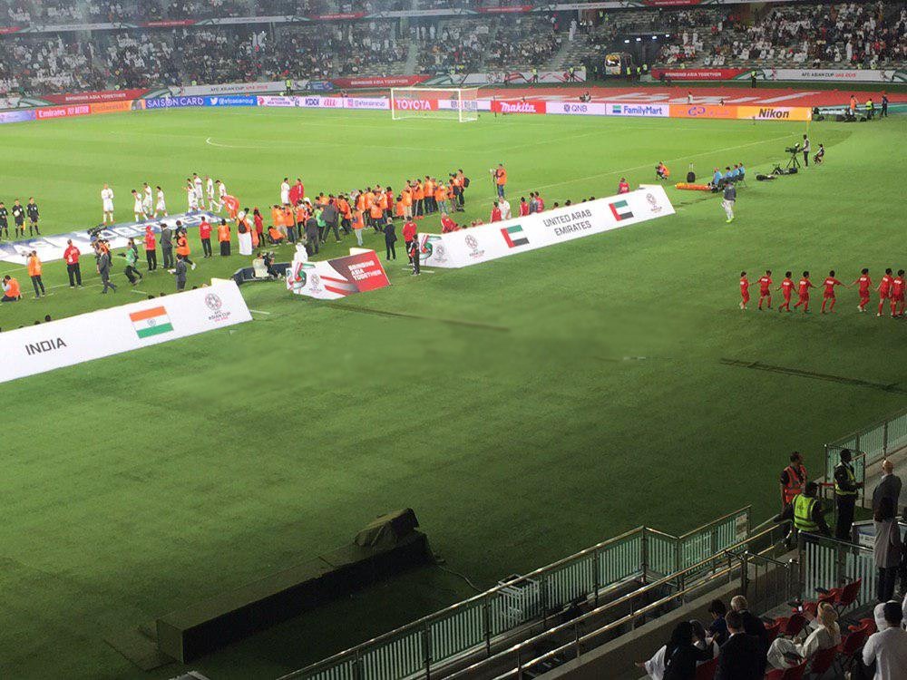 پیست تارتان