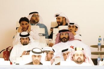 زلاتکو دالیچ