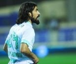 حسین عبدالغنی