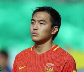 فنگ ژیائوتینگ