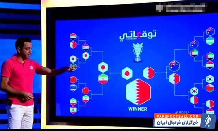 ژاوی هرناندز