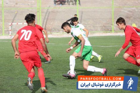 علیرضا منصوریان