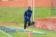 اسماعیل گونکالوس با موفقیت از این مرحله عبور خواهد کرد تا به این ترتیب اسماعیل گونکالوس اولین خرید استقلالی ها در نقل و انتقالات زمستانی باشد.