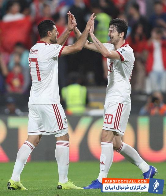 مارچلو لیپی