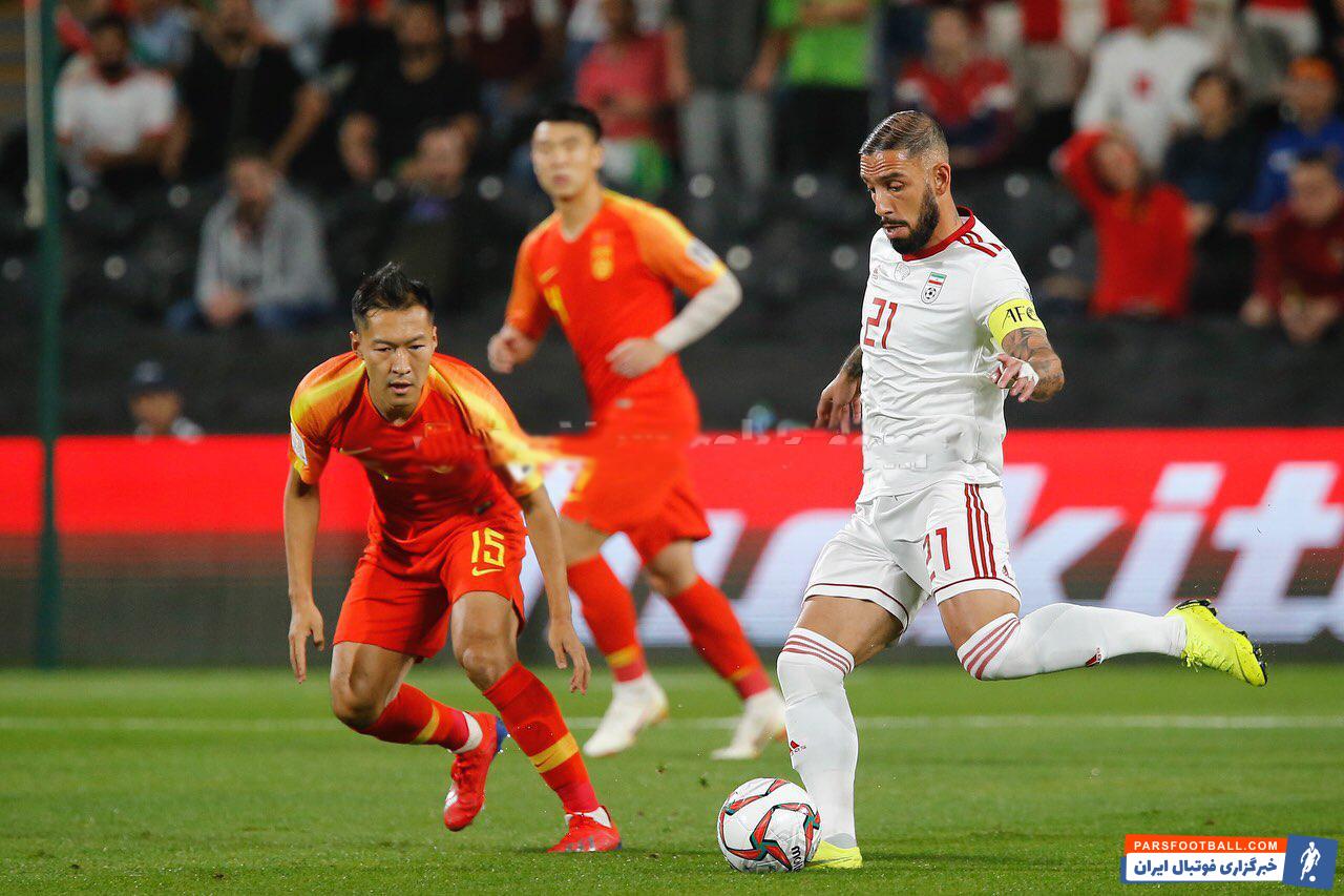 اشکان دژاگه