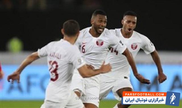 عبدالعزیز حاتم