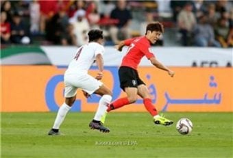 لی چونگ یونگ