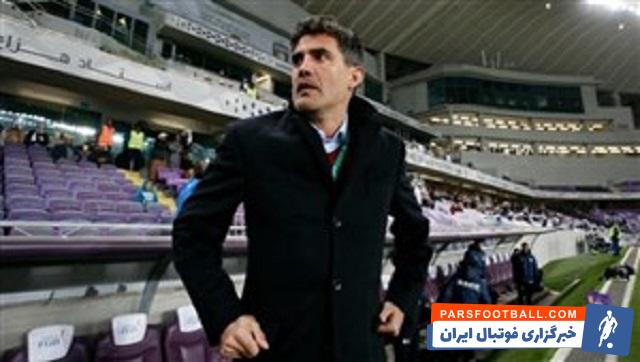 زوران مامیچ