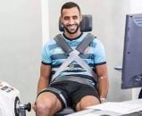 بن عطیه برای حضور در الدحیل به توافق نهایی رسید بن عطیه که بعد از تجربه حضور در اودینزه، رم و بایرن مونیخ، طی دو فصل و نیم اخیر در یوونتوس حضور داشت.