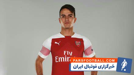 دنیس سوارز در برنامه های والورده جایی نداشت دنیس سوارز هافبک ناراضی بارسلونا دقایقی پیش با قراردادی قرضی تا پایان فصل به آرسنال پیوست.