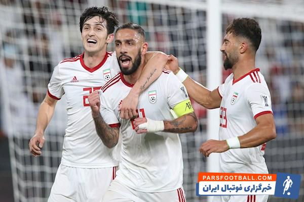 رضا حسن زاده : ژاپن همیشه ژاپن است و هرگز نباید این تیم را دست کم گرفت