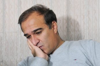 سیروس دین‌محمدی : کی‌روش مثل مربیان دیگر تیم ملی یک‌سری بازیکنان را به فوتبال معرفی کرد