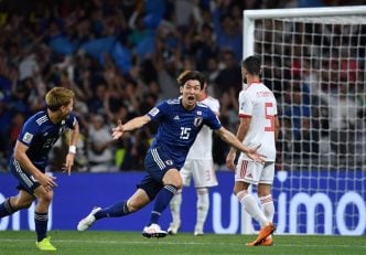 هادی طباطبایی : فضای فوتبالی کشور طوری است که عده‌ای موافق کی‌روش و عده‌ای مخالفش هستند