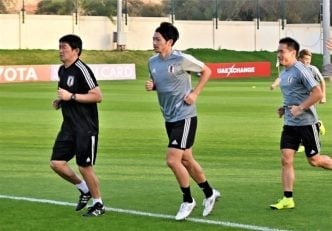 شیباساکی : ایران قطعا بهترین تیم آسیا است