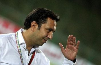 علی اصغر مدیرروستا : ژاپن در دفاع بسیار شکننده و ناموفق عمل کرده است