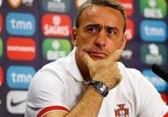 کره جنوبی ؛ بنتو : از دسترفتن فرصتهای متعدد کمی باعث ناآرامی ما میشود