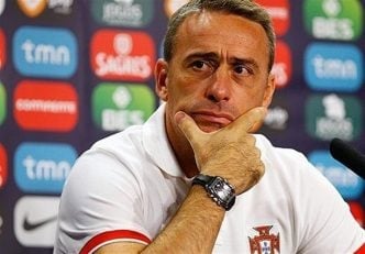 کره جنوبی ؛ بنتو : از دست‌رفتن فرصت‌های متعدد کمی باعث ناآرامی ما می‌شود