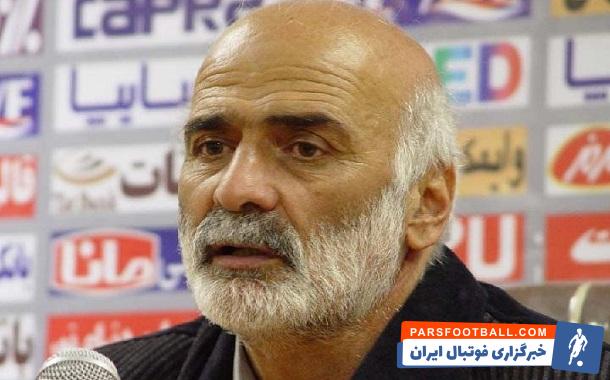 رسول کربکندی : زود است که بیرانوند را در بین بزرگترین دروازه‌بان‌های تاریخ فوتبال ایران قرار دهیم