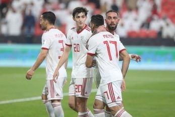 جام ملت های آسیا ؛ مروری بر 43 سال ناکامی در فتح جام ملت های آسیا