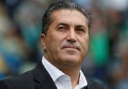 پسیرو : ایران شبیه به تیمهای اروپایی بازی میکند و هیچ تیم آسیایی در سطح آنها بازی نمیکند