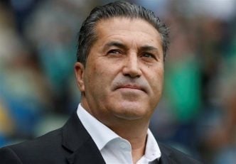 پسیرو : ایران شبیه به تیم‌های اروپایی بازی می‌کند و هیچ تیم آسیایی در سطح آنها بازی نمی‌کند