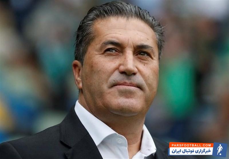 پسیرو : ایران شبیه به تیم‌های اروپایی بازی می‌کند و هیچ تیم آسیایی در سطح آنها بازی نمی‌کند