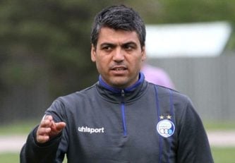 ستار همدانی : ثبات در عملکرد تیم ملی باعث موفقیت شده است