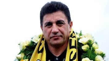 سپاهان ؛ بررسی خرید های امیر قلعه نویی در نقل و انتقالات برای سپاهان