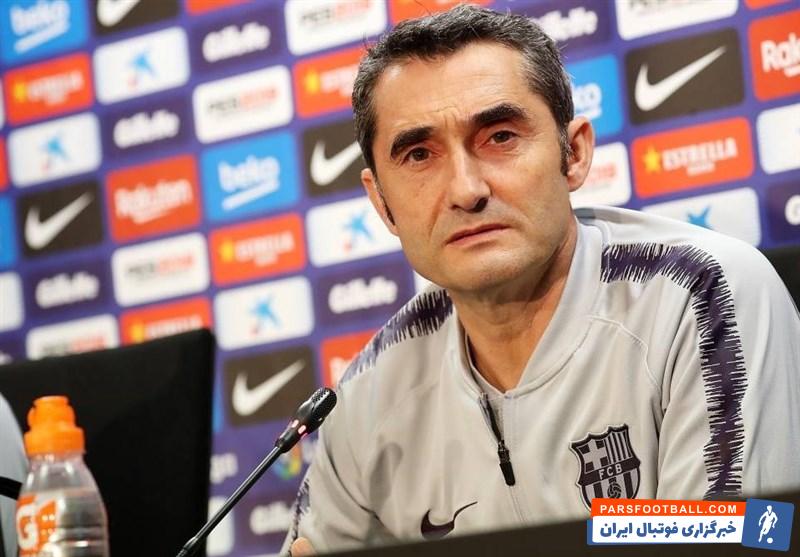 والورده : دییونگ بازیکن جوانی است و باید این موضوع را در نظر داشته باشد