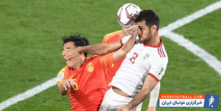 محمد جواد ششگلانی : انتشار این حرف‌ها از قول من یک جور نامردی بود