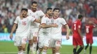 عمان ؛ درخواست روزنامه «الوطن» برای حضور طرفداران برای دیدار برابر ایران