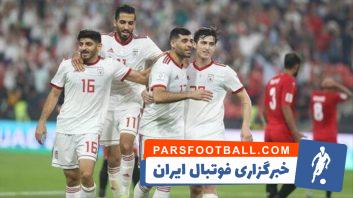 عمان ؛ درخواست روزنامه «الوطن» برای حضور طرفداران برای دیدار برابر ایران